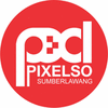 pixelso.co