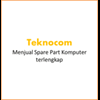 teknocom