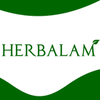 herbalam.com