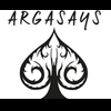 argasays