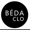 bedaclo