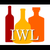 indowineliquor