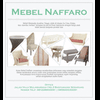 mebelnaffaro