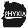 phyxia