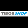 tibob0210