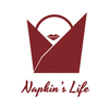 napkinslife