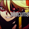 shacuma