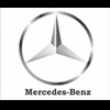 salesmercedes