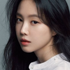 son.naeun