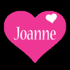 .joanne.