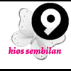 kiossembilan