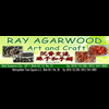 rayagarwood