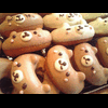 donat.imut