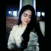 aisha.shakila