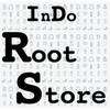 indorootstore