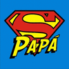 papasuper