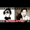 bimalovic