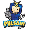 pulsain.com