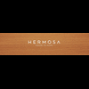 hermosainterior