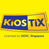 www.kiostix.com