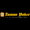 zamanpoker