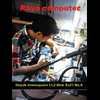 rayacomputer