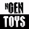 ngentoys