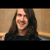 dereksanders