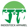 adminindostock8