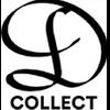 dcolect