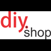 diy.shop