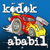 kodokababil