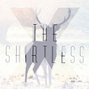 theshirtless