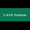 cafepractice