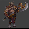 the.centaur