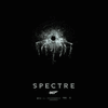 spectre2015