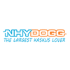 nhydogg