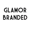 glamorbranded