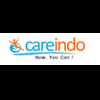 careindo.com