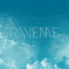raveme