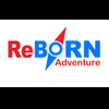 rebornadventure