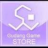 gudanggamestore