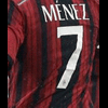 jeremymenez7