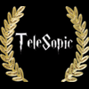 telesopic