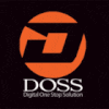 doss.co.id