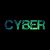 cybertech182