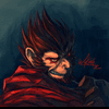 wukong129