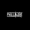 phillmont