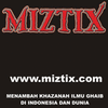 miztixdotcom