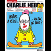 charlie.hebdo.